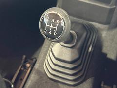 ڥե®ͣԡΣ®ͣԡݡƥԤ򤪳ڤߤޤ 3