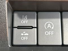 ڼæǽ۹®ƻϩԻϤ߽Фʻ˥ƥ󥰤椷Ԥͤ˥ȡʱž򥵥ݡȤƤޤ 4