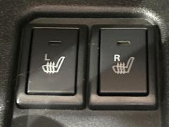 ڥȥҡ۴˽륷ȥҡ᤯ޤäƤΤǴοͤ¿Ǥ͢βϴ礹뤫ꡢȤˤ򤪤Ǥ 5