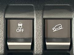 ڲɻ֡ۼξβΤȡưŪ˼ξοʹݤĤ褦˼ξ椷ޤʤɳ䤹ϩ̾ǤʱžǽǤ 6