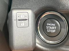 ڥ쥹۾Υ줿꤫ǤܥĤǥɥγܾǤΤǤȤäƤɥθ˽Ĥ뤳Ȥ⤢ޤ 7