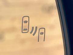 �ڥ֥饤��ɥ��ݥåȥ�˥����������桢�ɥ��ߥ顼�λ�Ѥˤʤ�䤹���ս�˸�³�֤��᤹ܶ��ȥ����ɥߥ顼�Υ�󥺤˷ٹ��ɽ�����ɥ饤�С������մ����򤷤Ƥ���ޤ��� 6