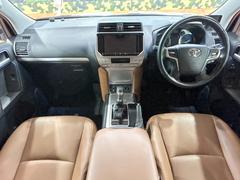 롼߸˿󣳣桪ηŹ᡼ּ鷺ҲΤǡʤ˥ԥåΤ֤ĤϤǤޤϤ䤤碌 2