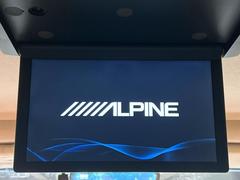 ڥեåץ˥̥˥ǸʤǤ⥨󥿥򤪳ڤߤޤʤͤˤ͵Ǥ 4