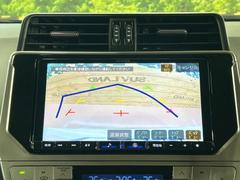 ڥХåֻ˸ꥢ륿ǳǧǤޤ緿ȻߤΩ־Ǥֻ䡢֤ΥХåž˴ؤ餺ɬܤȤʤäΤҤȤĤǤ 6