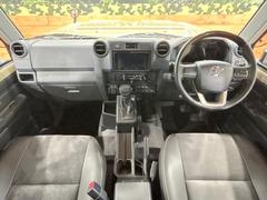 ���롼�����߸˿��󣳣����������桪������η���Ź����᡼�������ּ���鷺���Ҳ�����Τǡ����ʤ��˥ԥå���Τ��֤����Ĥ���Ϥ��Ǥ����ޤ��Ϥ��䤤��碌�������� 2