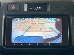 �ڥХå���������ֻ��˸������ꥢ�륿��������ǳ�ǧ�Ǥ��ޤ����緿���Ȼ��ߤ�Ω����־�Ǥ���ֻ��䡢��֤ΥХå��������������ž������˴ؤ�餺������ɬ�ܤȤʤä������ΤҤȤĤǤ��� 4