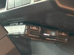 �ڣţԣá۹�®ƻϩ�������򥹥ȥ쥹�ʤ��̲ᡪ����Υ��ݥåȤ䥵���ӥ����ꥢ��¿���֥��ޡ��ȣɣá����ѻ���ɬ�ܤΥ����ƥ�Ǥ�����Ź�ǥ��åȥ��åפ�»ܡ���Ǽ���������餹���ˤ����Ѥ��������ޤ��� 7