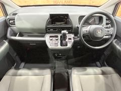 롼߸˿󣳣桪ηŹ᡼ּ鷺ҲΤǡʤ˥ԥåΤ֤ĤϤǤޤϤ䤤碌 2