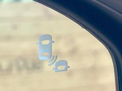 ڥ֥饤ɥݥåȥե᡼桢ɥߥ顼λѤˤʤ䤹ս˸³֤᤹ܶȥɥߥ顼ն˷ٹɽɥ饤Сմ򤷤Ƥޤ 4