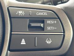 ڥץƥ֥롼ȥ۹®ƻϩǤĹΥԤڤˡư®٤ݤĥ롼ȥ뤬ͷڸƥϢȤμξΤƼִ֤ݤĤ褦®ĴᤷƤޤ 6