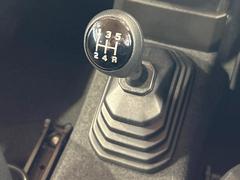 ڥե®ͣԡΣ®ͣԡݡƥԤ򤪳ڤߤޤ 5