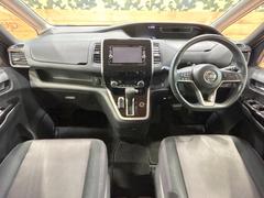 ���롼�����߸˿��󣳣����������桪������η���Ź����᡼�������ּ���鷺���Ҳ�����Τǡ����ʤ��˥ԥå���Τ��֤����Ĥ���Ϥ��Ǥ����ޤ��Ϥ��䤤��碌�������� 2