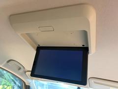 ڥեåץ˥̥˥ǸʤǤ⥨󥿥򤪳ڤߤޤʤͤˤ͵Ǥ 3