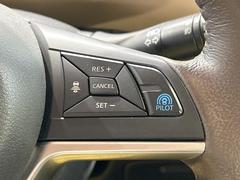 ڥץѥåȡ۹®ƻϩǤĹΥԤڤˡڻȽԤΥǡ롦֥졼ƥ󥰤ư椷ĹΥžôڸƤޤ 4