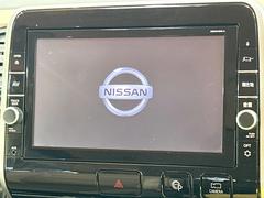 ڽʥӡۿ͵νʥӤƤޤʥӤλȤ䤹Ϥ󡢥ǥǽ⽼¡פιԤϤ̶Ф㤤ʪʤʤΥɥ饤֤ڤʤϤ 5