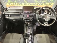 ���롼�����߸˿��󣳣����������桪������η���Ź����᡼�������ּ���鷺���Ҳ�����Τǡ����ʤ��˥ԥå���Τ��֤����Ĥ���Ϥ��Ǥ����ޤ��Ϥ��䤤��碌�������� 2