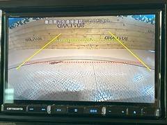 �ڥХå���������ֻ��˸������ꥢ�륿��������ǳ�ǧ�Ǥ��ޤ����緿���Ȼ��ߤ�Ω����־�Ǥ���ֻ��䡢��֤ΥХå��������������ž������˴ؤ�餺������ɬ�ܤȤʤä������ΤҤȤĤǤ��� 4