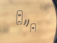 �ڥ֥饤��ɥ��ݥåȥ�˥����������桢�ɥ��ߥ顼�λ�Ѥˤʤ�䤹���ս�˸�³�֤��᤹ܶ��ȥ����ɥߥ顼�Υ�󥺤˷ٹ��ɽ�����ɥ饤�С������մ����򤷤Ƥ���ޤ��� 5