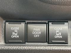 ��ξ¦�ѥ���饤�ɥɥ��ۥ��ޡ��ȥ����䱿ž�ʤΥ����å��Ǹ���ξ¦���饤�ɥɥ��γ��Ĥ���ǽ����ư�������Ϥ�����ƥɥ��򳫤���ɬ�פ�̵���������ʤ����ͤǤ��ñ�˳����Ĥ�Ǥ���Ŭ�Ǥ��� 7