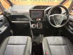 ���롼�����߸˿��󣳣����������桪������η���Ź����᡼�������ּ���鷺���Ҳ�����Τǡ����ʤ��˥ԥå���Τ��֤����Ĥ���Ϥ��Ǥ����ޤ��Ϥ��䤤��碌�������� 2