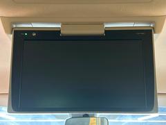 �ڥե�åץ������˥���������̥�˥����Ǹ��ʤǤ⥨�󥿥�򤪳ڤ��ߤ��������ޤ��������ʤ����ͤˤ���͵��������Ǥ��� 3