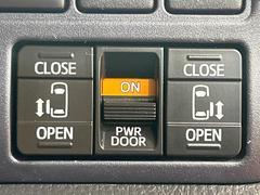 ��ξ¦�ѥ���饤�ɥɥ��ۥ��ޡ��ȥ����䱿ž�ʤΥ����å��Ǹ���ξ¦���饤�ɥɥ��γ��Ĥ���ǽ����ư�������Ϥ�����ƥɥ��򳫤���ɬ�פ�̵���������ʤ����ͤǤ��ñ�˳����Ĥ�Ǥ���Ŭ�Ǥ��� 6