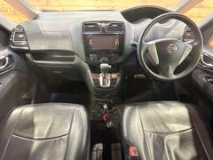 롼߸˿󣳣桪ηŹ᡼ּ鷺ҲΤǡʤ˥ԥåΤ֤ĤϤǤޤϤ䤤碌 2