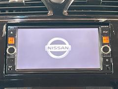 ڽʥӡۿ͵νʥӤƤޤʥӤλȤ䤹Ϥ󡢥ǥǽ⽼¡פιԤϤ̶Ф㤤ʪʤʤΥɥ饤֤ڤʤϤ 3