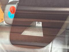 ڥޡ󥷡֥졼μξǧͤʻϷȥ֥졼ǾͲﳲڸ򥢥ȡ˥ɥ饤֤򤪳ڤߤޤ 6