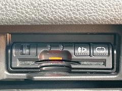 ڣţԣá۹®ƻϩ򥹥ȥ쥹ʤ̲ᡪΥݥåȤ䥵ӥꥢ¿֥ޡȣɣáѻɬܤΥƥǤŹǥåȥåפ»ܡǼ餹ˤѤޤ 7