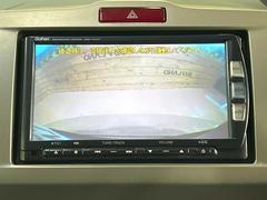 �ڥХå���������ֻ��˸������ꥢ�륿��������ǳ�ǧ�Ǥ��ޤ����緿���Ȼ��ߤ�Ω����־�Ǥ���ֻ��䡢��֤ΥХå��������������ž������˴ؤ�餺������ɬ�ܤȤʤä������ΤҤȤĤǤ��� 4