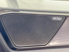 ڥޡӥ󥽥ɥƥۥ᡼ץιʰ̥ɥƥܡѤΥ塼˥󥰤ܤ줿羮͡ʥԡɼʥɤդǤ졢׾촶դ벻֤Фޤ 4