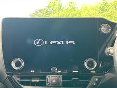 ڥ᡼ʥӡۥƥꥢϤॹåʡ߷סץ᡼ʥӤǧʤɴǽˤͥ졢ʥ饤դ򤪳ڤߤޤ 5