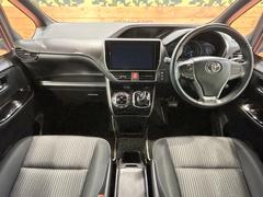 롼߸˿󣳣桪ηŹ᡼ּ鷺ҲΤǡʤ˥ԥåΤ֤ĤϤǤޤϤ䤤碌 2