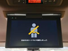 ڥեåץ˥̥˥ǸʤǤ⥨󥿥򤪳ڤߤޤʤͤˤ͵Ǥ 3