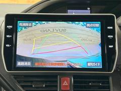 ڥХåֻ˸ꥢ륿ǳǧǤޤ緿ȻߤΩ־Ǥֻ䡢֤ΥХåž˴ؤ餺ɬܤȤʤäΤҤȤĤǤ 5