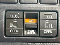 ξ¦ѥ饤ɥɥۥޡȥ䱿žʤΥåǸξ¦饤ɥɥγĤǽưϤƥɥ򳫤ɬפ̵ʤͤǤñ˳ĤǤŬǤ 6