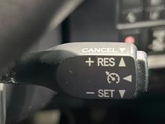 ڥ롼ȥ۹®ƻϩ饯饯ԡΥƤ®٤ԤǤĹΥžôڸ®®ñʥåĴǤޤ 7