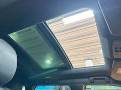 ڥѥΥޥ롼ա緿Υ饹롼ܤǼβ쵤˥åסŪʥɥ饤֤򤪳ڤߤޤ 3