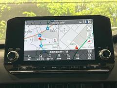 ڥǥץ쥤ǥۻǧ⤤ǥץ쥤ǥɹľŪʥ򤬲ǽǤ 4