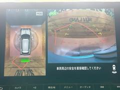 ڥޥ饦ɥ˥ѤΥˤꡢ夫鸫褦ʻǣ٥ޤμϤǧ뤳ȤǤޤʬǧ䤹Ǥڤ֤֤⥹ࡼ˹Ԥޤ 5