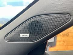 ڣ£ϣӣťɥƥդ۹٤ʥ塼˥ǽϤܤƤꡢⲻʲڤ򤪳ڤߤޤ 6