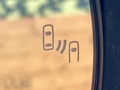 �ڥ֥饤��ɥ��ݥåȥ�˥����������桢�ɥ��ߥ顼�λ�Ѥˤʤ�䤹���ս�˸�³�֤��᤹ܶ��ȥ����ɥߥ顼�Υ�󥺤˷ٹ��ɽ�����ɥ饤�С������մ����򤷤Ƥ���ޤ��� 5