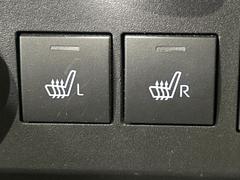 �ڥ����ȥҡ������۴������˽������륷���ȥҡ������������������᤯���ޤäƤ����ΤǴ�����οͤ�¿��Ǥ��͢���������β����ϴ��礹�뤫���ꡢ�Ȥ������ˤ�򤪤�����Ǥ��� 7