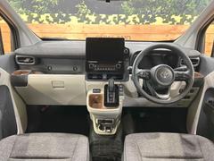 ���롼�����߸˿��󣳣����������桪������η���Ź����᡼�������ּ���鷺���Ҳ�����Τǡ����ʤ��˥ԥå���Τ��֤����Ĥ���Ϥ��Ǥ����ޤ��Ϥ��䤤��碌�������� 2