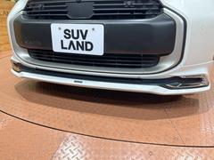 �ڥ�ǥꥹ���������ۿ͵��Υ�ǥꥹ�������������塪����ޤγ��Ѥ���ꥹ������å���ˤʤꡢ�����¸�ߴ����դ�룱��ˢ������㤤�ؤ�����ˤ�ꥻ����˱ƶ����䤹�������ͤ���͵��������Ǥ��� 3