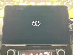 �ڣ���������������ǥ����ץ쥤�����ǥ���������̤Υǥ����ץ쥤�ϣ������ã��У�������������������郎���Ѳ�ǽ���礭�ʲ��̤ǥ��ޥۥʥӥ��ץ��������Ѥ��������ޤ��� 4