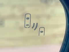 �ڥ֥饤��ɥ��ݥåȥ�˥����������桢�ɥ��ߥ顼�λ�Ѥˤʤ�䤹���ս�˸�³�֤��᤹ܶ��ȥ����ɥߥ顼�Υ�󥺤˷ٹ��ɽ�����ɥ饤�С������մ����򤷤Ƥ���ޤ��� 6