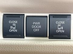 ��ξ¦�ѥ���饤�ɥɥ��ۥ��ޡ��ȥ����䱿ž�ʤΥ����å��Ǹ���ξ¦���饤�ɥɥ��γ��Ĥ���ǽ����ư�������Ϥ�����ƥɥ��򳫤���ɬ�פ�̵���������ʤ����ͤǤ��ñ�˳����Ĥ�Ǥ���Ŭ�Ǥ��� 7